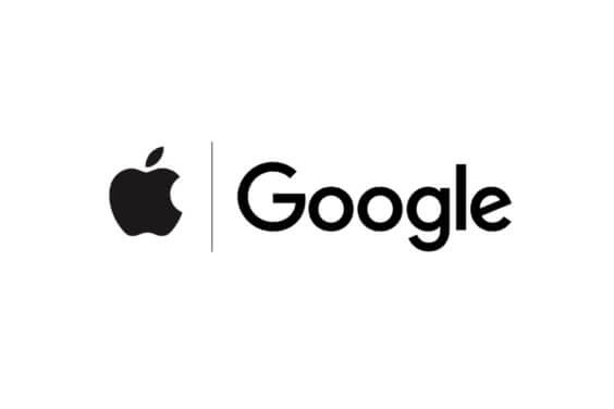 Apple und Google verkünden Kooperation für Kontaktverfolgung bei COVID-19