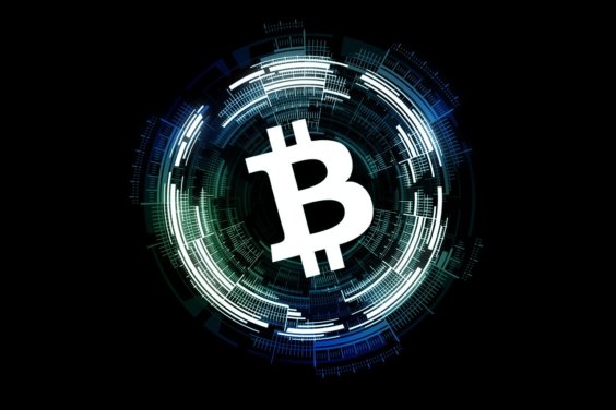 Bitcoin Ratgeber 2020 Teil 2: Steuern, PCI und Transparenz