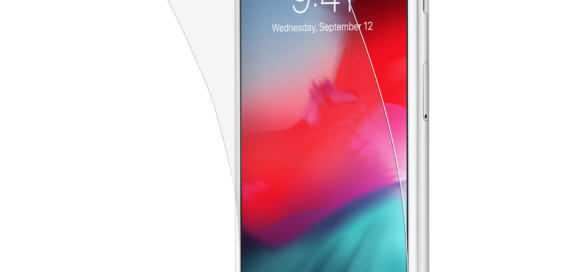 iPhone SE Case Belkin Apple Store