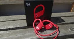 Powerbeats Beitragsbild