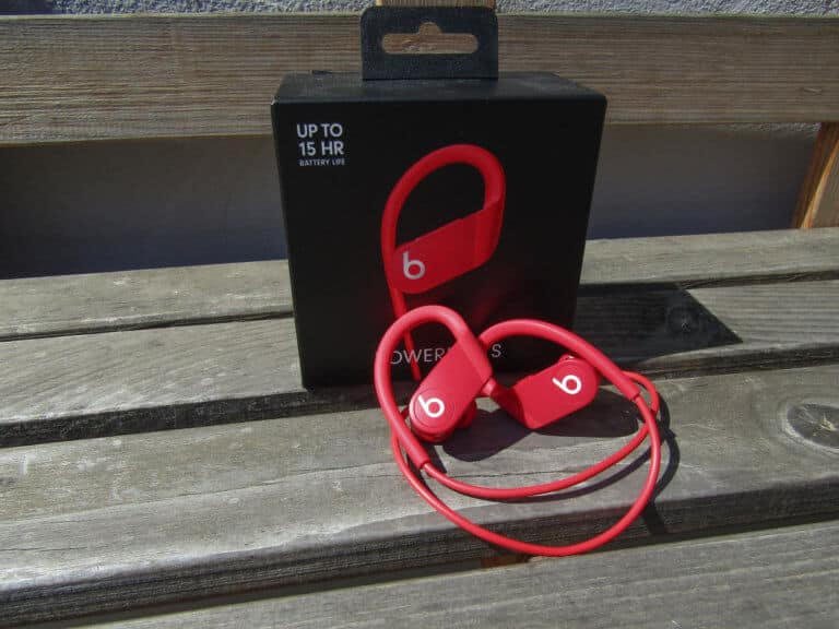 Powerbeats Beitragsbild