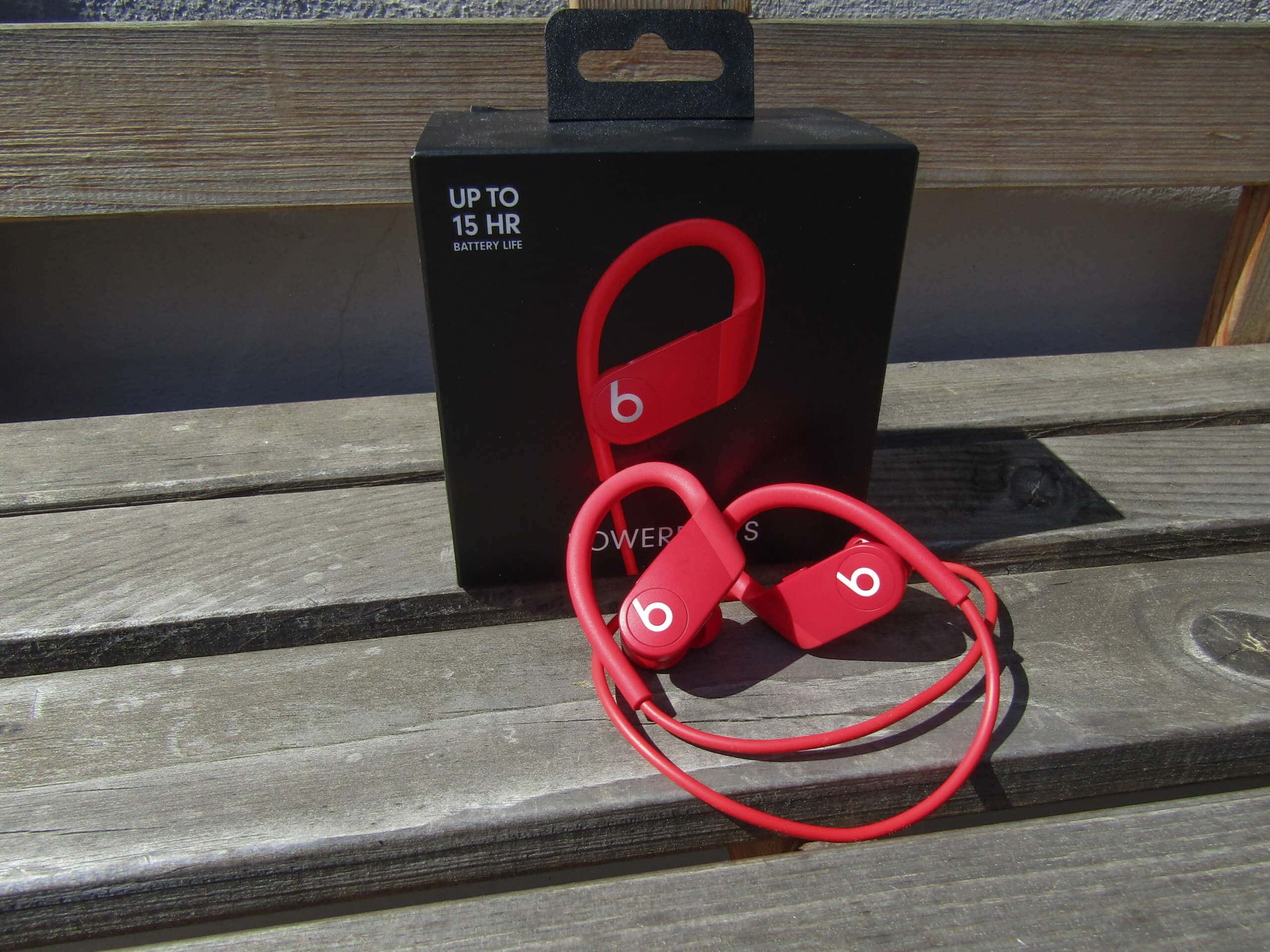 Powerbeats Beitragsbild