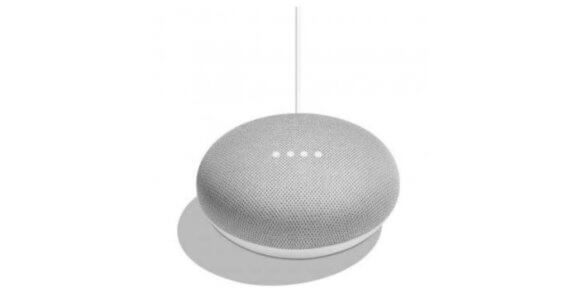 Blick über den Tellerrand: „Google Find My Device“ startet