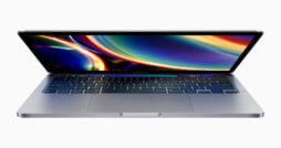 MacBook Pro 13 Zoll 2020 - Apple