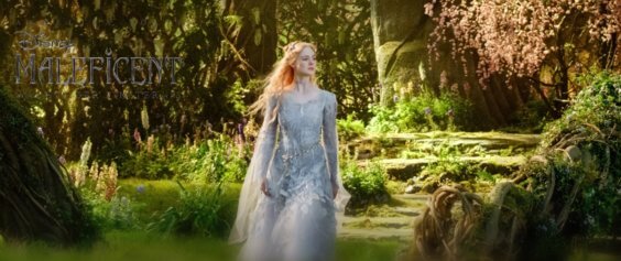 iTunes Movie Mittwoch: „Maleficent: Mächte der Finsternis“ für 1,99€ leihen