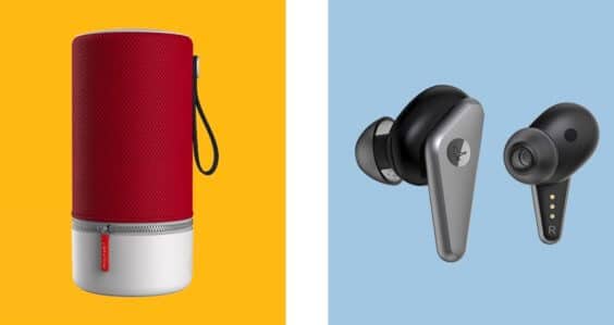 Nachgereicht: Libratone ist insolvent – Wie geht es jetzt weiter?