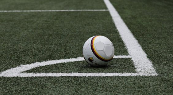Werder gegen Bayer: Montagsspiel kostenlos ab 20:00 Uhr mit Amazon Prime sehen