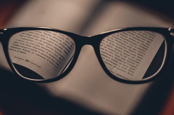 Apple Glasses Leak: 499 Dollar, LIDAR-Sensor, Plastik-Design, Vorstellung schon 2020 und mehr