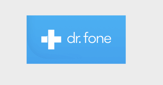 Anleitung: WhatsApp-Nachrichten sichern und wiederherstellen mit Dr.Fone