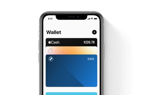Car Key: Apple arbeitet offenbar an Feature gegen Trunkenheit am Steuer