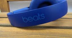 Beats Solo Pro