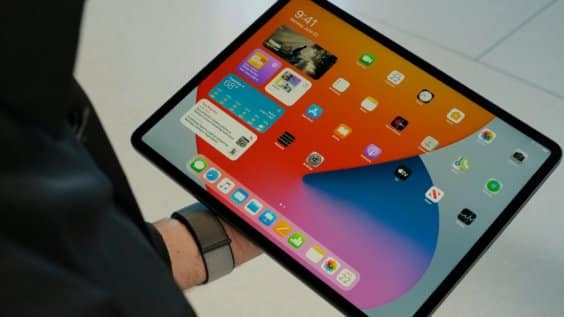 iOS 14 / iPadOS 14 Beta 1 ist jetzt für Entwickler verfügbar
