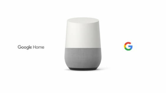 Unter der Lupe: Was ist eigentlich das Google-Nest-Ökosystem? [bis Mittwoch 50% sparen]