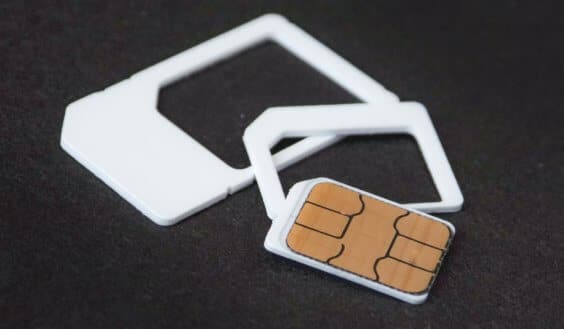 Nur noch eSIM? iPhone 15 soll physische SIM in weiteren Ländern streichen