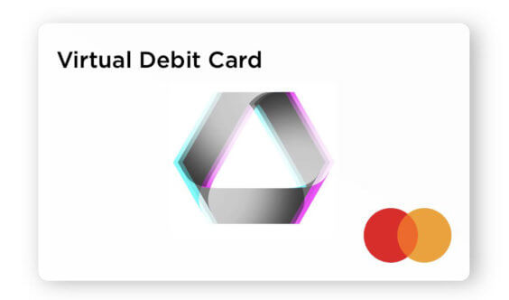 Commerzbank und Apple Pay: Die virtuelle Debit Card ist da