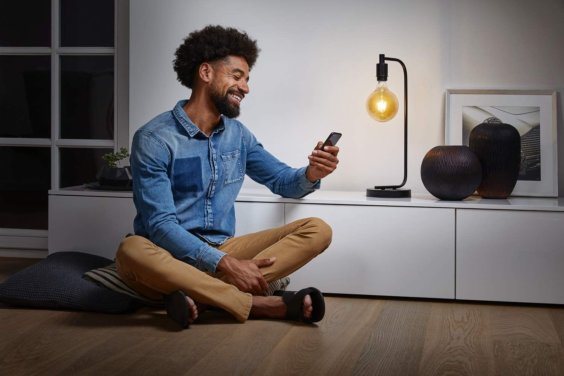 DEALS: OSRAM Smart+ -70  % | Echo Show 8 -23 % und mehr