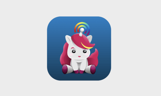 Gratis Radioapp aus Deutschland: Interview mit Cuterdio-Gründer: Wie baut man eine Radioapp? | Apples strenger Reviewprozess