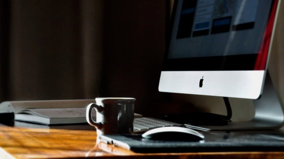 Face ID auf dem Mac? Big Sur enthält Hinweis auf TrueDepth-Kamera