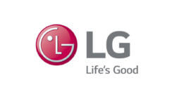 LG-Logo - LG