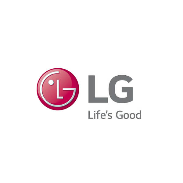 LG-Logo - LG