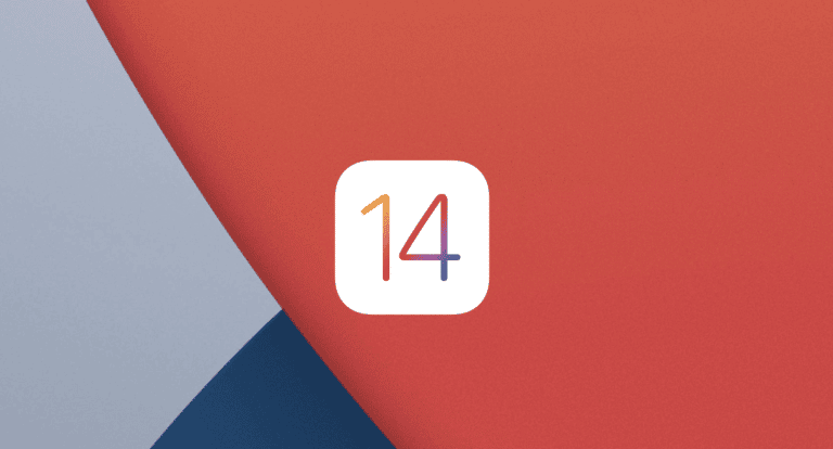 IOS 14.6 y iPadOS 14.6 se implementan en una nueva versión amigable para desarrolladores