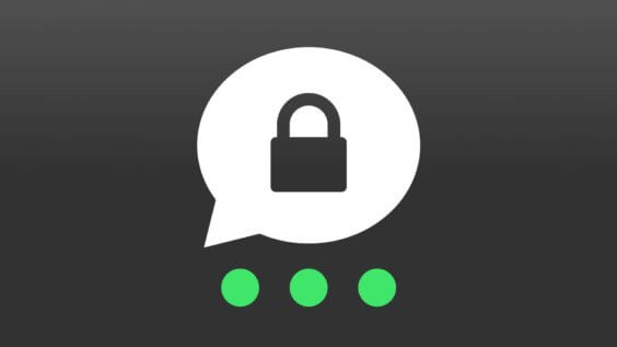 Threema veröffentlicht Update auf Version 6.3: das ist neu