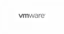 VMware Logo - VMware