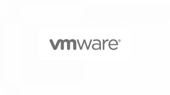 VMware Fusion 12 bringt Big Sur-Unterstützung und kostenlose Lizenz für Privatkunden