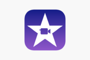 iMovie - Apple