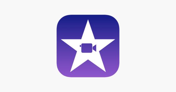 Produktpflege: iMovie mit leistungsfähigerem Export, Updates auch für Compressor, Motion, Logic Pro