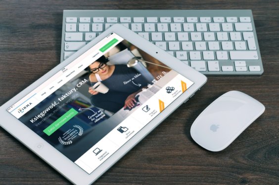 Interessant: Schul-Lockdowns treiben iPad-Verkaufe an