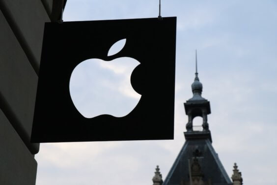 Konflikt-Mineralien: Kongo verklagt Apple in Frankreich