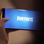 fortnite auf Android