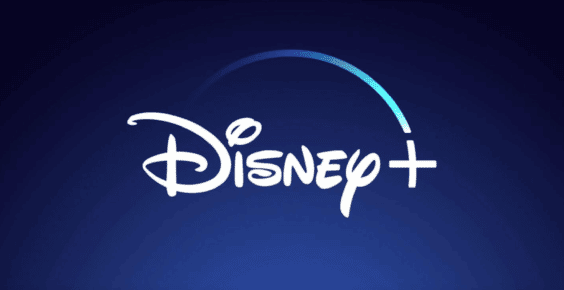 Disneys Neuheiten für Oktober 2020: Inklusive 2. Staffel von „The Mandalorian“