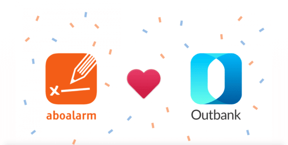 Neues Update: Outbank zeigt, wie gutes Kundenmanagement geht