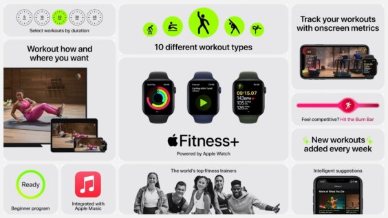 iOS 17: Journal-App für Fitness-Tracking und Tagebucheinträge kommt ziemlich sicher
