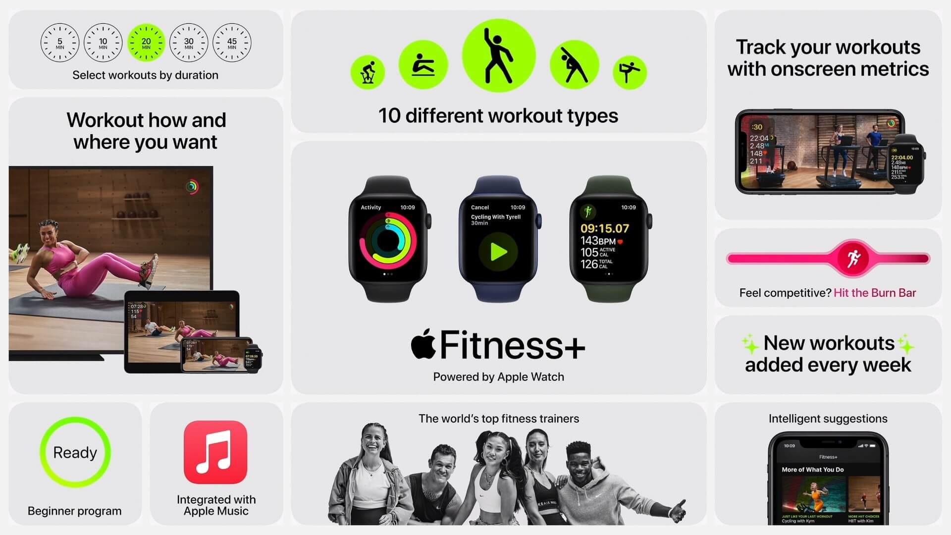 iOS-17-Journal-App-f-r-Fitness-Tracking-und-Tagebucheintr-ge-kommt-ziemlich-sicher