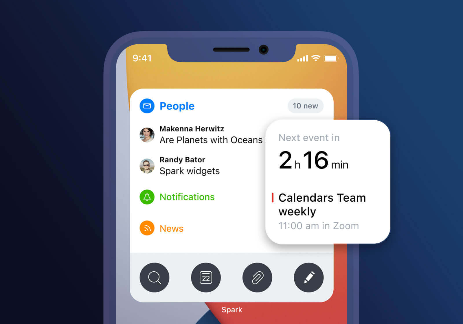 Системные виджеты для андроид. Виджеты для андроид. Приложение для виджетов. Widget apple app. Виджеты на рабочий стол айфон.