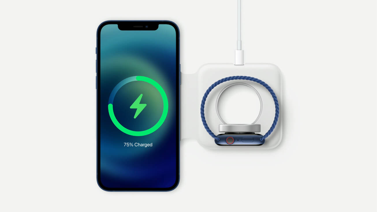 iPhone-15-kommt-mit-Qi2-Unterst-tzung-Schnellladen-mit-g-nstigen-Qi-Chargern-m-glich