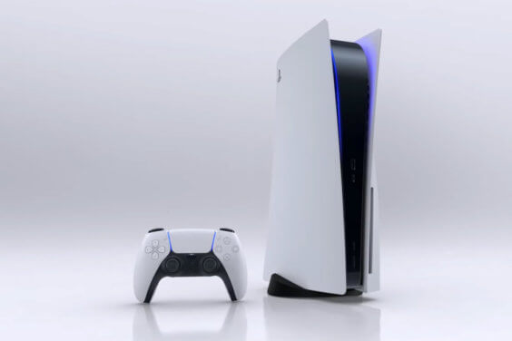PlayStation 5 Pro: Leaker kündigt KI und starkes Raytracing an