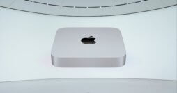 Mac Mini - Apple