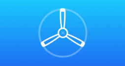 TestFlight - Apple