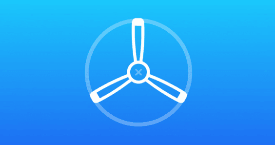 Zur Keynote: Kommt TestFlight auf den Mac?
