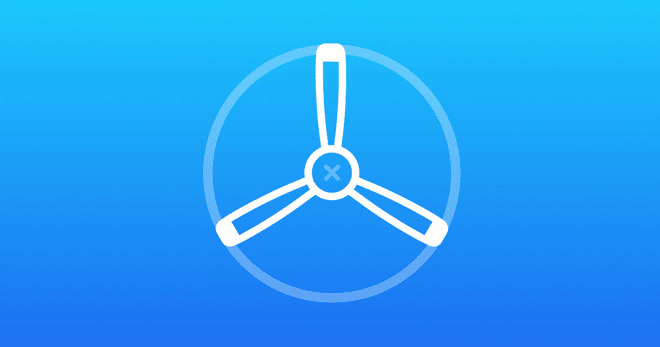 TestFlight - Apple