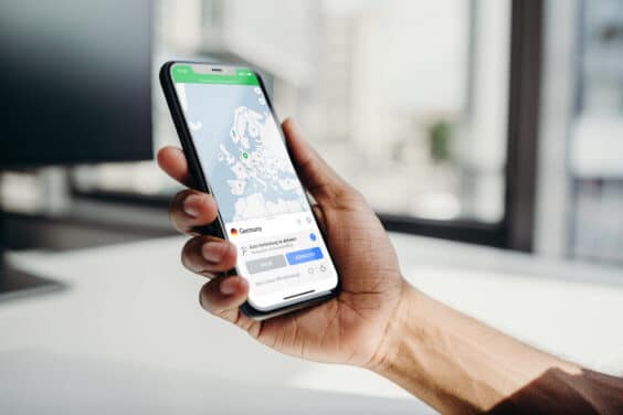 NordVPN scannt jetzt Darknet für euch: Was steckt dahinter? (+3 Monate gratis für euch)
