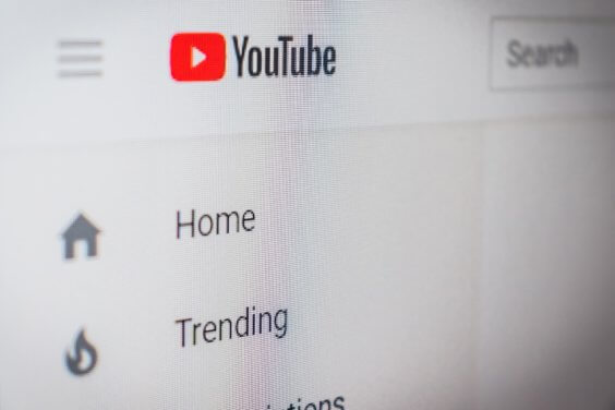 Alles für Klicks: YouTuber soll Zugunfall herbeigeführt haben