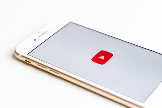 „Unverschämtes Clickbait“: YouTube verstärkt Bemühungen gegen Irreführung