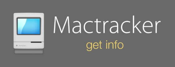 Kurz notiert: Mactracker mit Update inklusive Anpassung auf macOS Big Sur