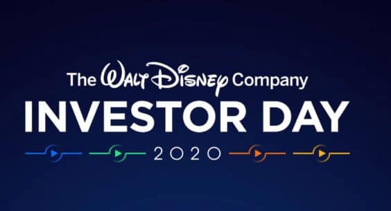 Nachgereicht: Disney bringt neue Inhalte, erhöht aber die Preise