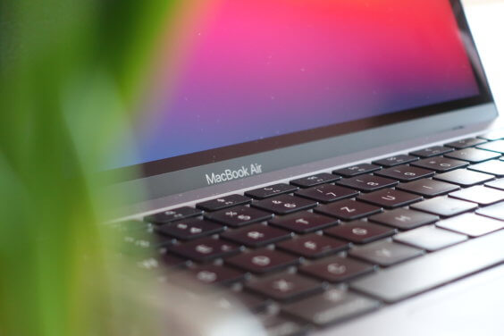 macOS 13 Ventura: Das hat euch Apple gestern nicht verraten